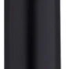 essence what the length! lash growth serum 4 ml
