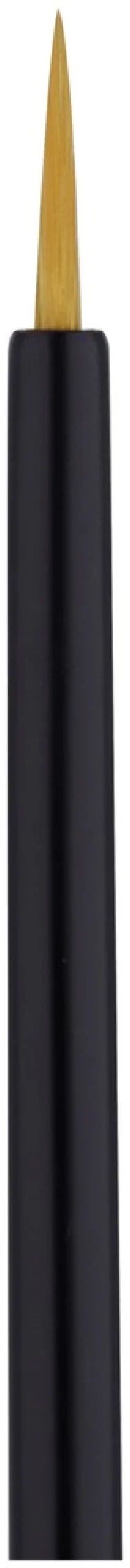 essence what the length! lash growth serum 4 ml