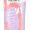 essence WONDER FULL PRIMER 5 IN 1 10 light-medium 30 ml
