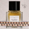 Essential parfums bois impérial extrait 30 ml