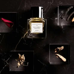 Essential parfums bois impérial extrait 30 ml