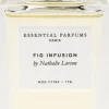 Essential parfums fig infusion 100 ml