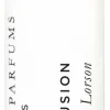 Essential parfums fig infusion travel size 10 ml