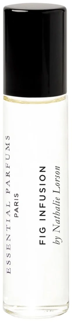 Essential parfums fig infusion travel size 10 ml