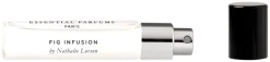 Essential parfums fig infusion travel size 10 ml