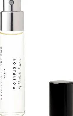 Essential parfums fig infusion travel size 10 ml
