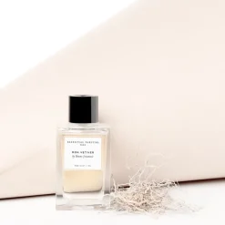 Essential parfums mon vetiver 100 ml
