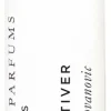 Essential parfums mon vetiver travel size 10 ml