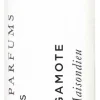Essential parfums nice bergamote travel size 10 ml