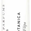 Essential parfums néroli botanica travel size 10 ml