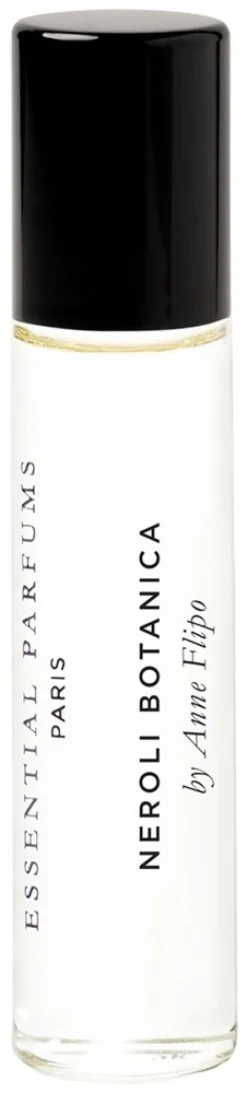 Essential parfums néroli botanica travel size 10 ml