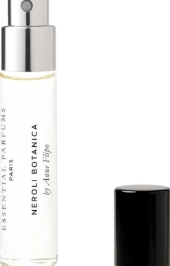 Essential parfums néroli botanica travel size 10 ml