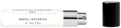 Essential parfums néroli botanica travel size 10 ml