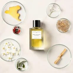 Essential parfums néroli botanica 100 ml