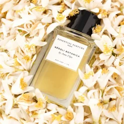 Essential parfums néroli botanica 100 ml