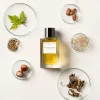 Essential parfums patchouli mania