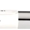 Essential parfums patchouli mania travel size 10 ml