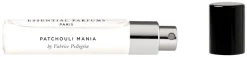 Essential parfums patchouli mania travel size 10 ml
