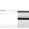 Essential parfums rose magnetic travel size 10 ml