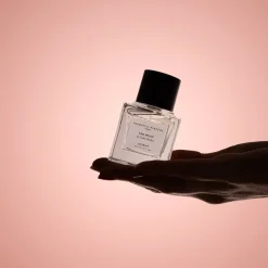 Essential parfums the musc extrait 10 ml