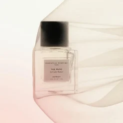 Essential parfums the musc extrait 10 ml
