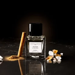 Essential parfums the musc extrait 10 ml