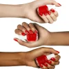 essie 55 A-List -kynsilakka 13,5ml