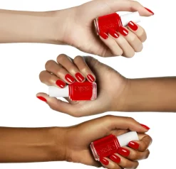 essie 55 A-List -kynsilakka 13,5ml