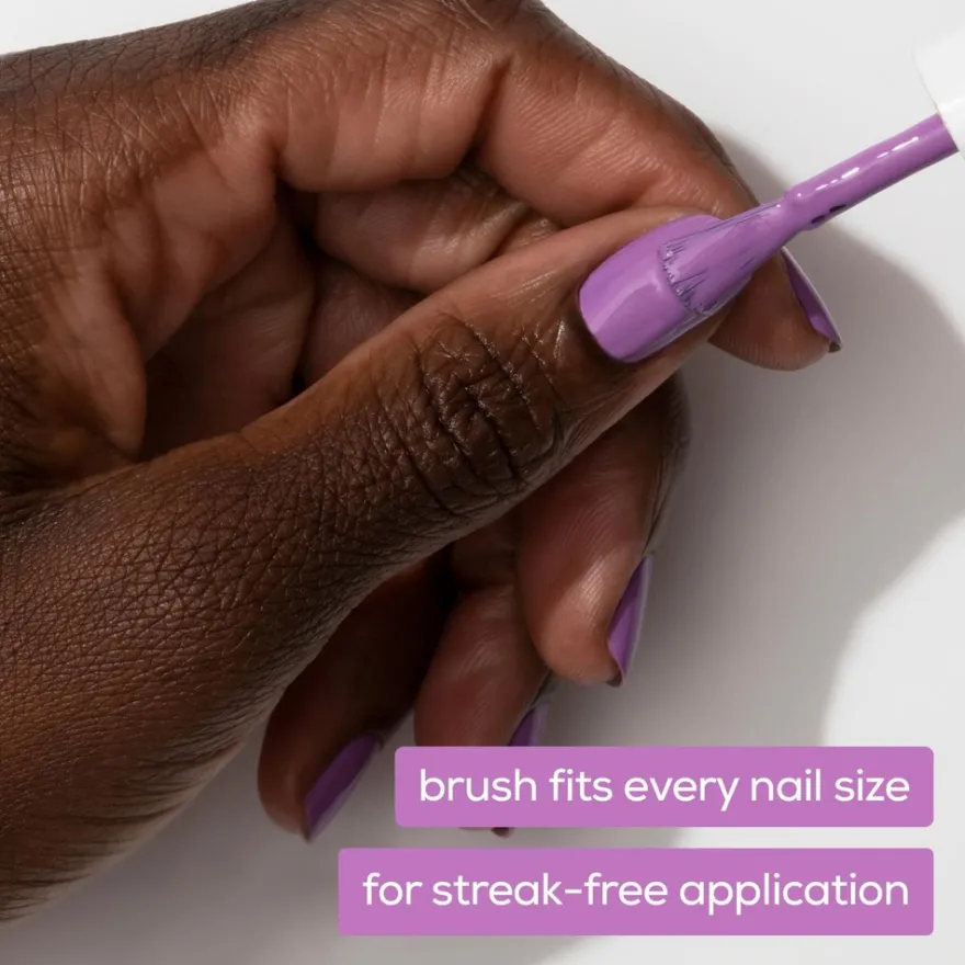 essie 55 A-List -kynsilakka 13,5ml
