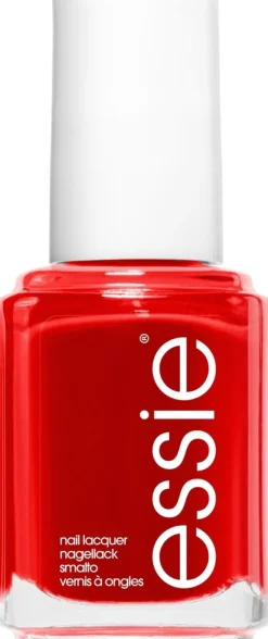 essie 55 A-List -kynsilakka 13,5ml