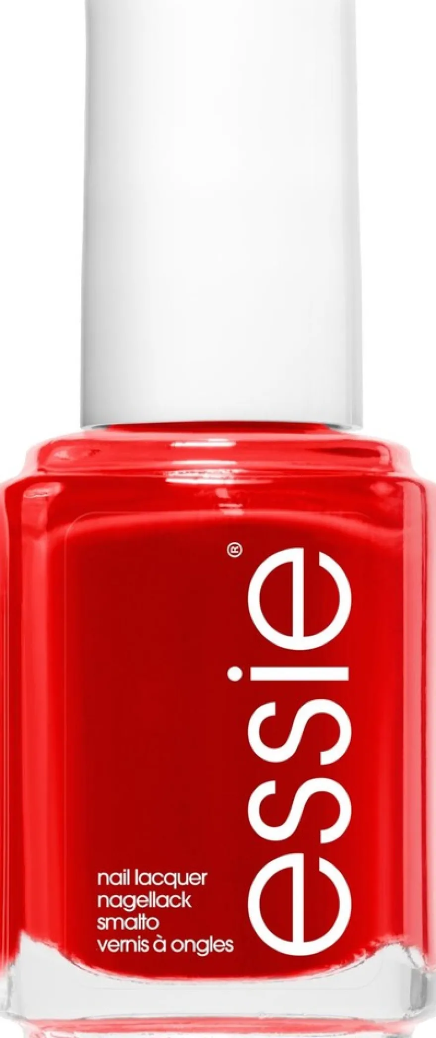 essie 55 A-List -kynsilakka 13,5ml