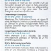 essie All-in-One -kynsihoitotuote 13,5ml