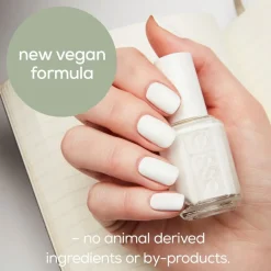 essie All-in-One -kynsihoitotuote 13,5ml