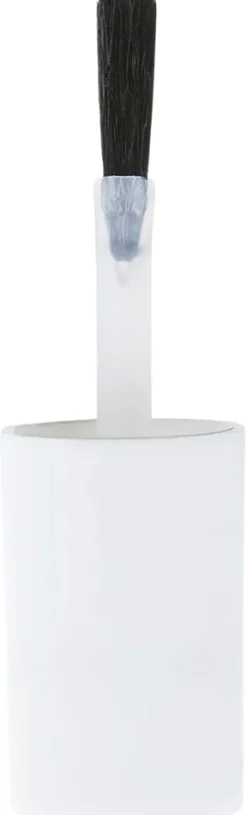 essie All-in-One -kynsihoitotuote 13,5ml