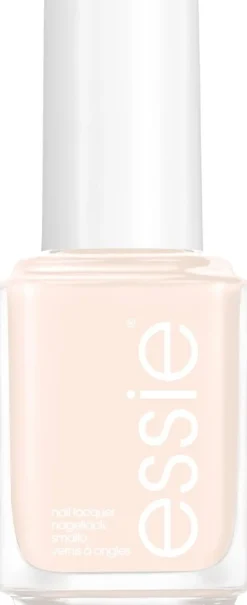 essie 5 Allure -kynsilakka 13,5ml