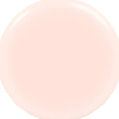 essie 5 Allure -kynsilakka 13,5ml