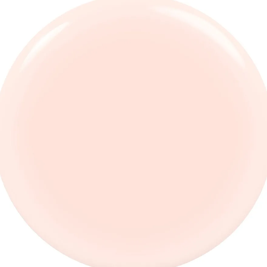essie 5 Allure -kynsilakka 13,5ml
