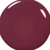 essie 42 Angora Cardi -kynsilakka 13,5ml
