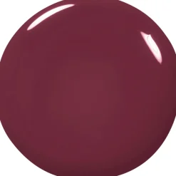 essie 42 Angora Cardi -kynsilakka 13,5ml