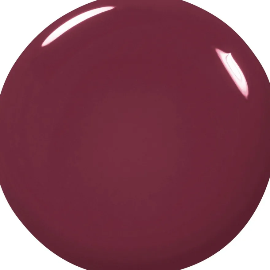 essie 42 Angora Cardi -kynsilakka 13,5ml