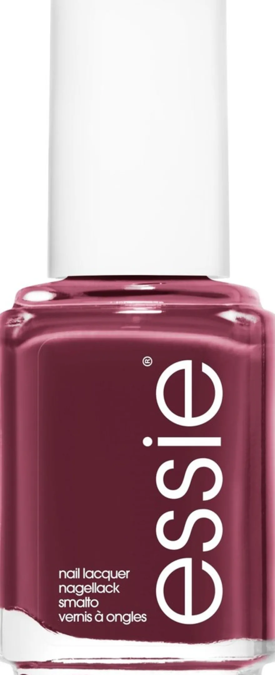 essie 42 Angora Cardi -kynsilakka 13,5ml