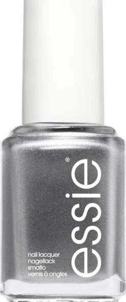 essie 387 Apres-Chic -kynsilakka 13,5ml