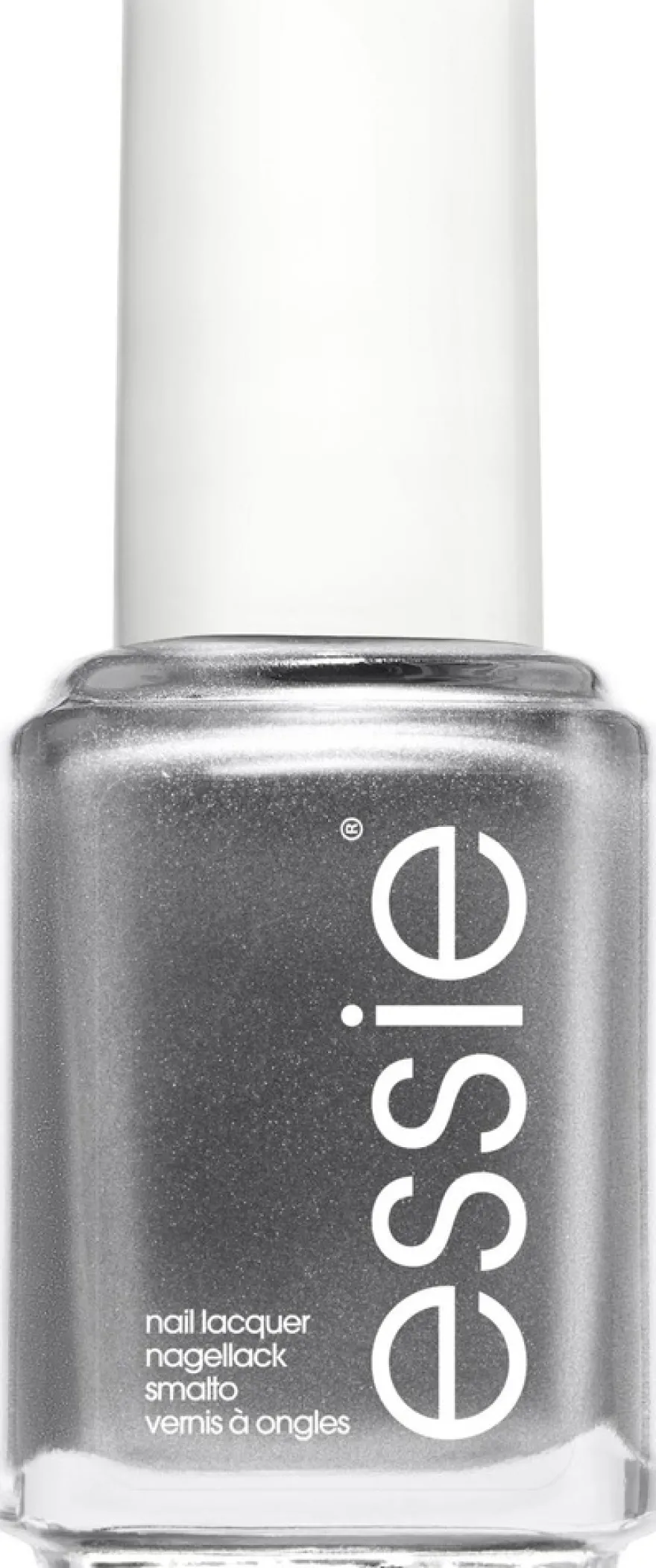 essie 387 Apres-Chic -kynsilakka 13,5ml