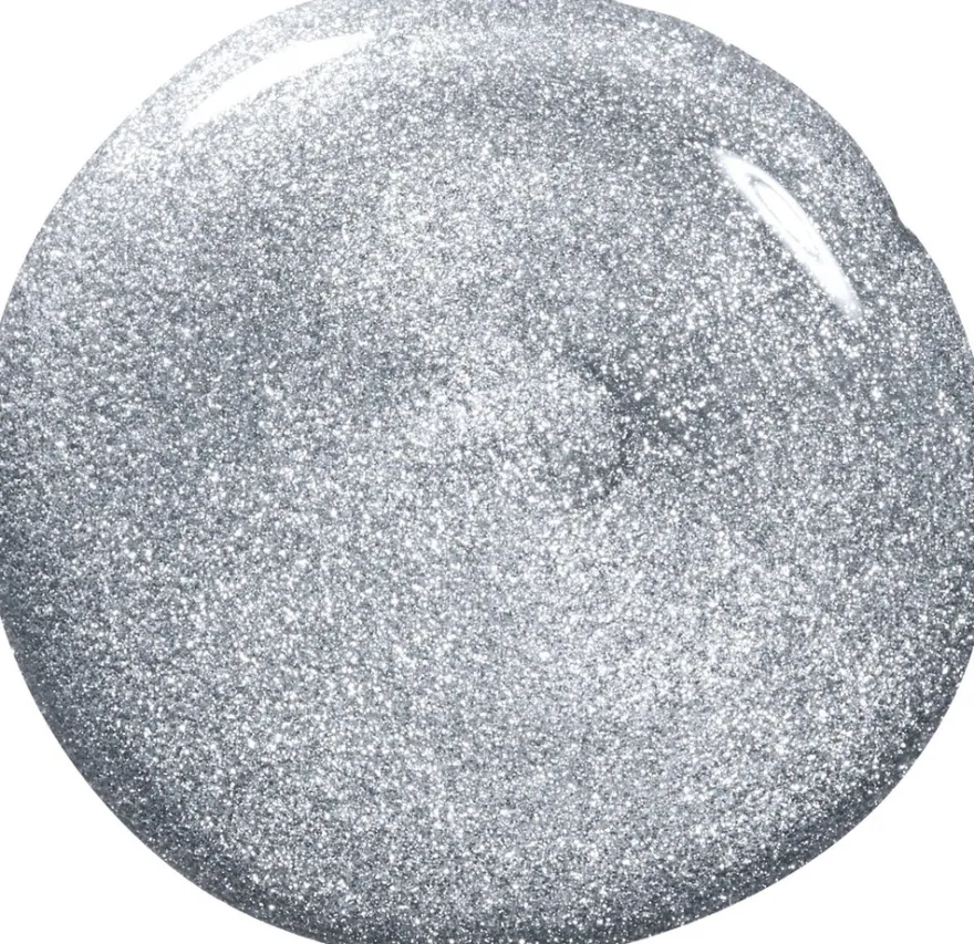 essie 387 Apres-Chic -kynsilakka 13,5ml