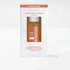 essie Apricot nail & Cuticle Oil -kynsihoitotuote 13,5ml