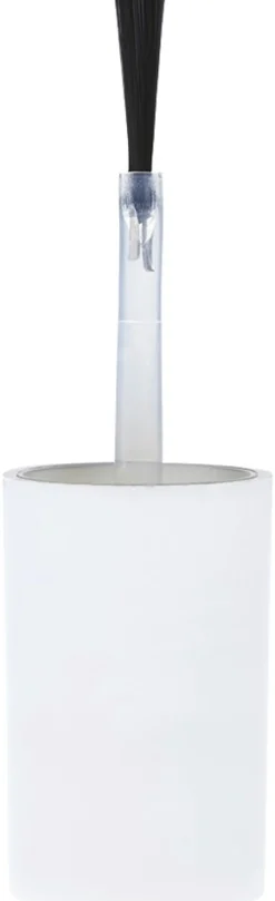 essie Apricot nail & Cuticle Oil -kynsihoitotuote 13,5ml