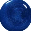 essie 92 aruba blue -kynsilakka 13,5 ml