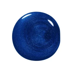 essie 92 aruba blue -kynsilakka 13,5 ml