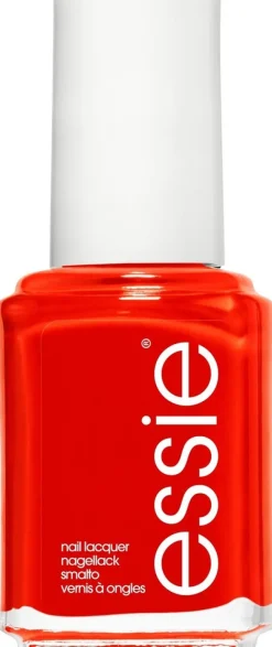 essie 30 bachelorette bash -kynsilakka 13,5 ml