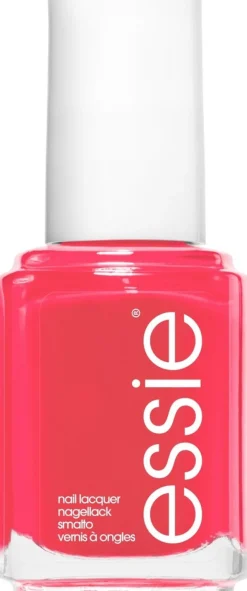 essie 30 bachelorette bash -kynsilakka 13,5 ml
